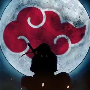 Meet your Posher, Aharon